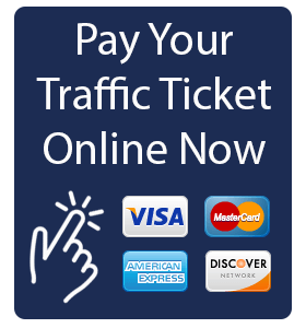 Pay Traffic Tickets online for Floyd County