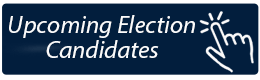 ElectionCandidatesButton