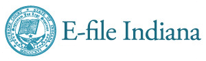 Click for more EFile Info